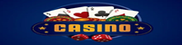 US online casino