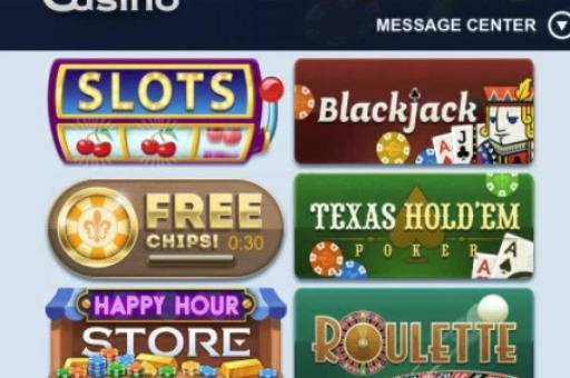 live dealer blackjack rigged