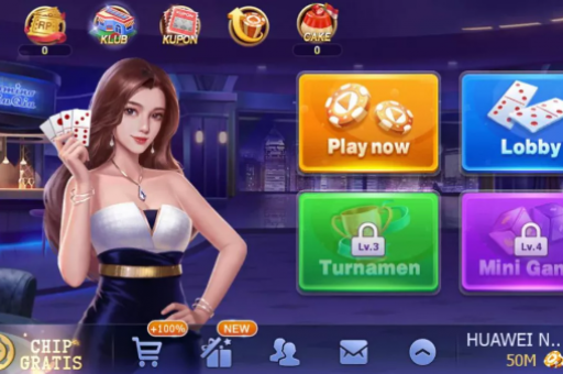 login to chumba casino(Chumba Casino Access Your Gateway to Exciting Online Gaming)